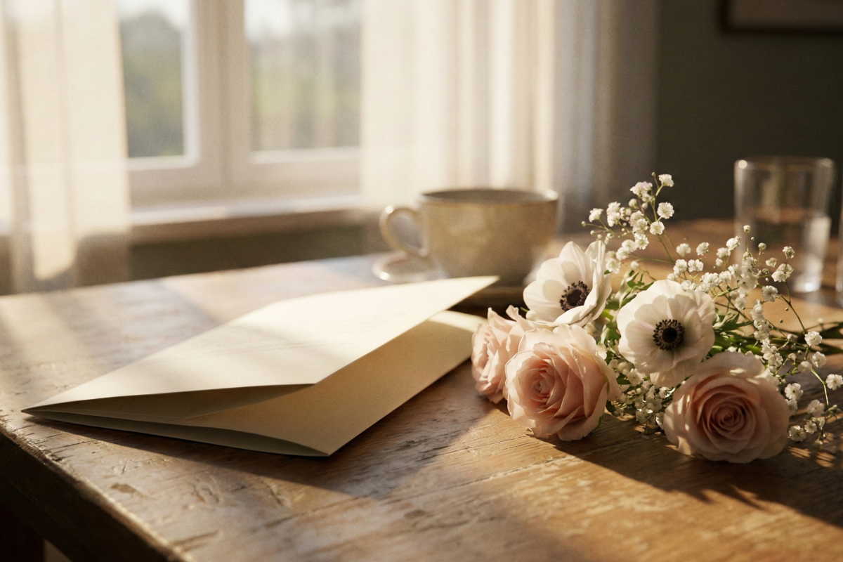 セレモニー火葬式について