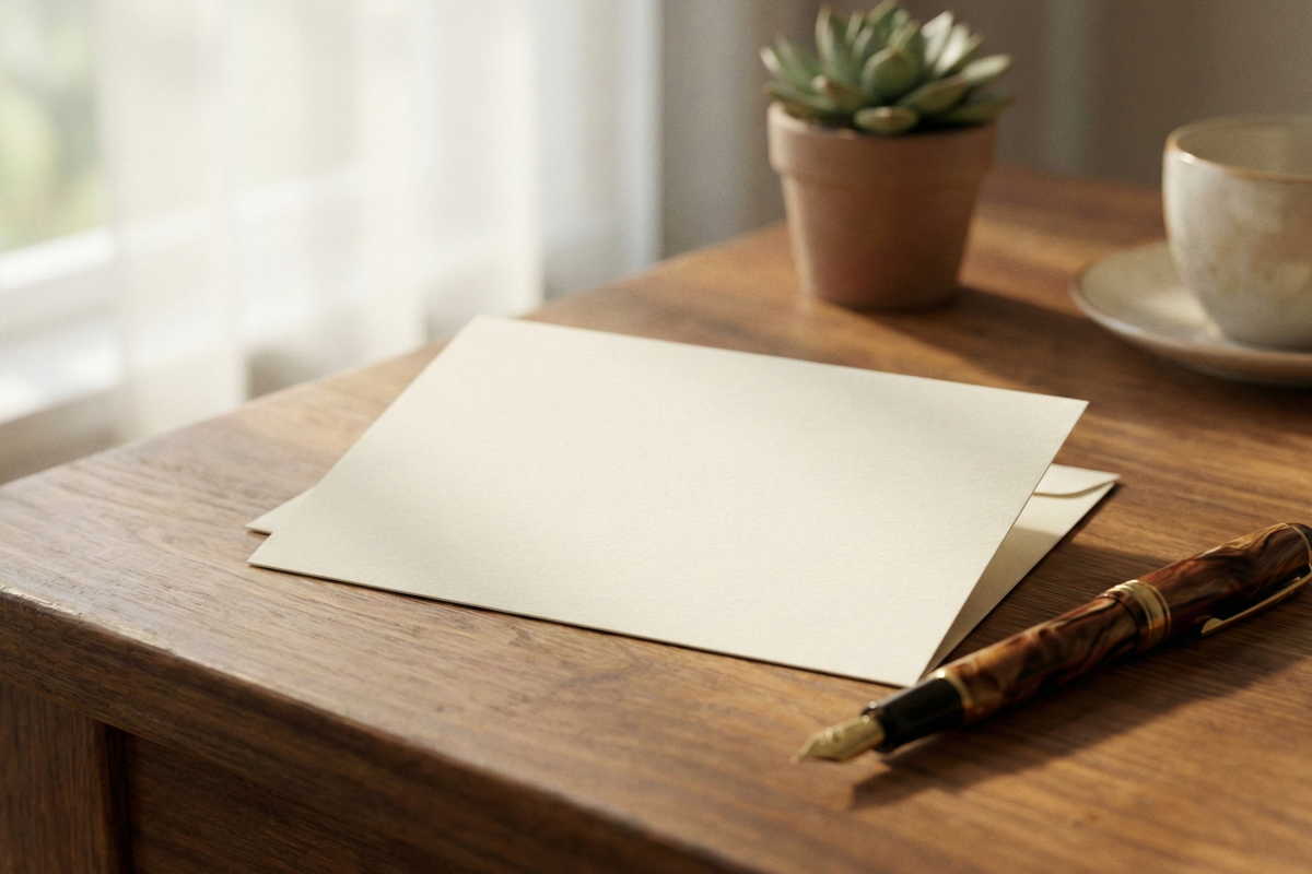 家族葬に呼ぶ範囲