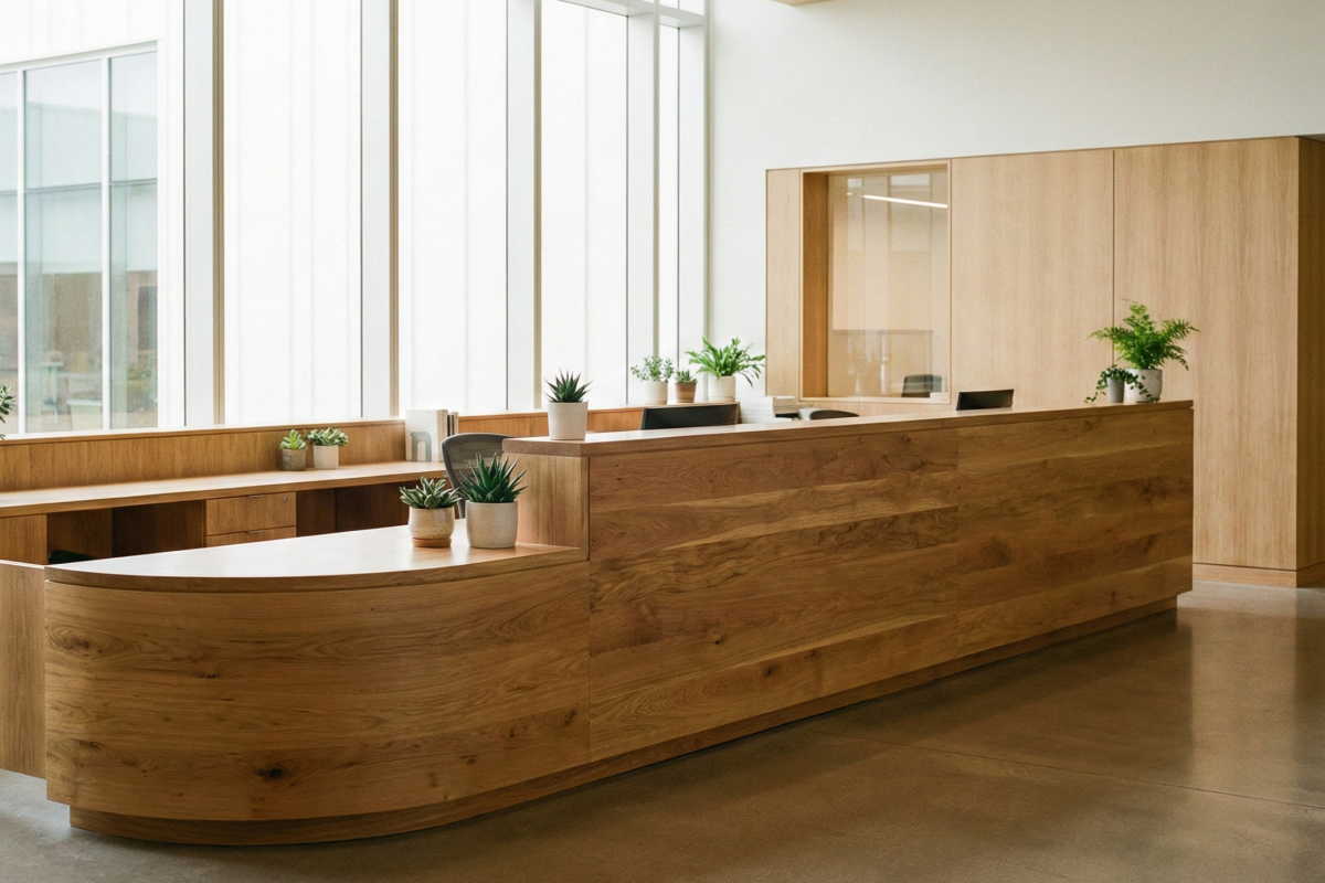 葬祭費・埋葬料の申請