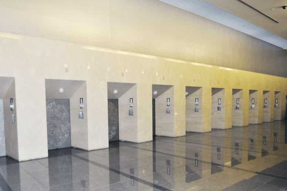 熊本市の火葬場事情と移動