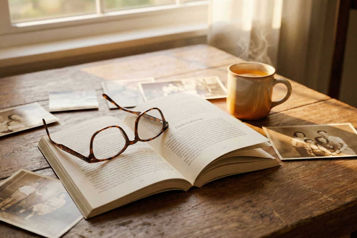 直葬でのお別れ