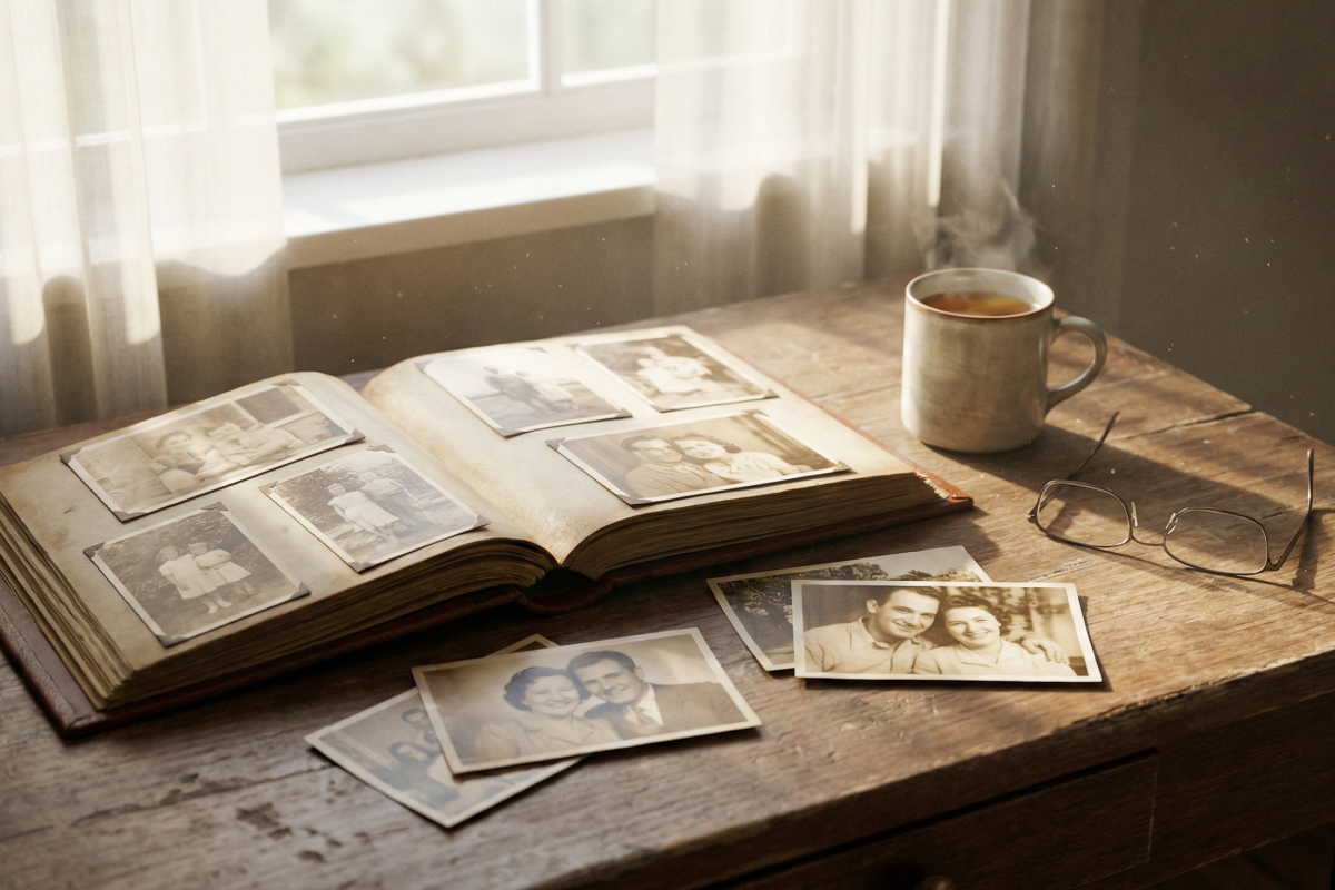 事前の準備について