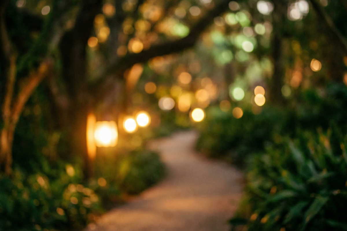 病院からご自宅への搬送と安置