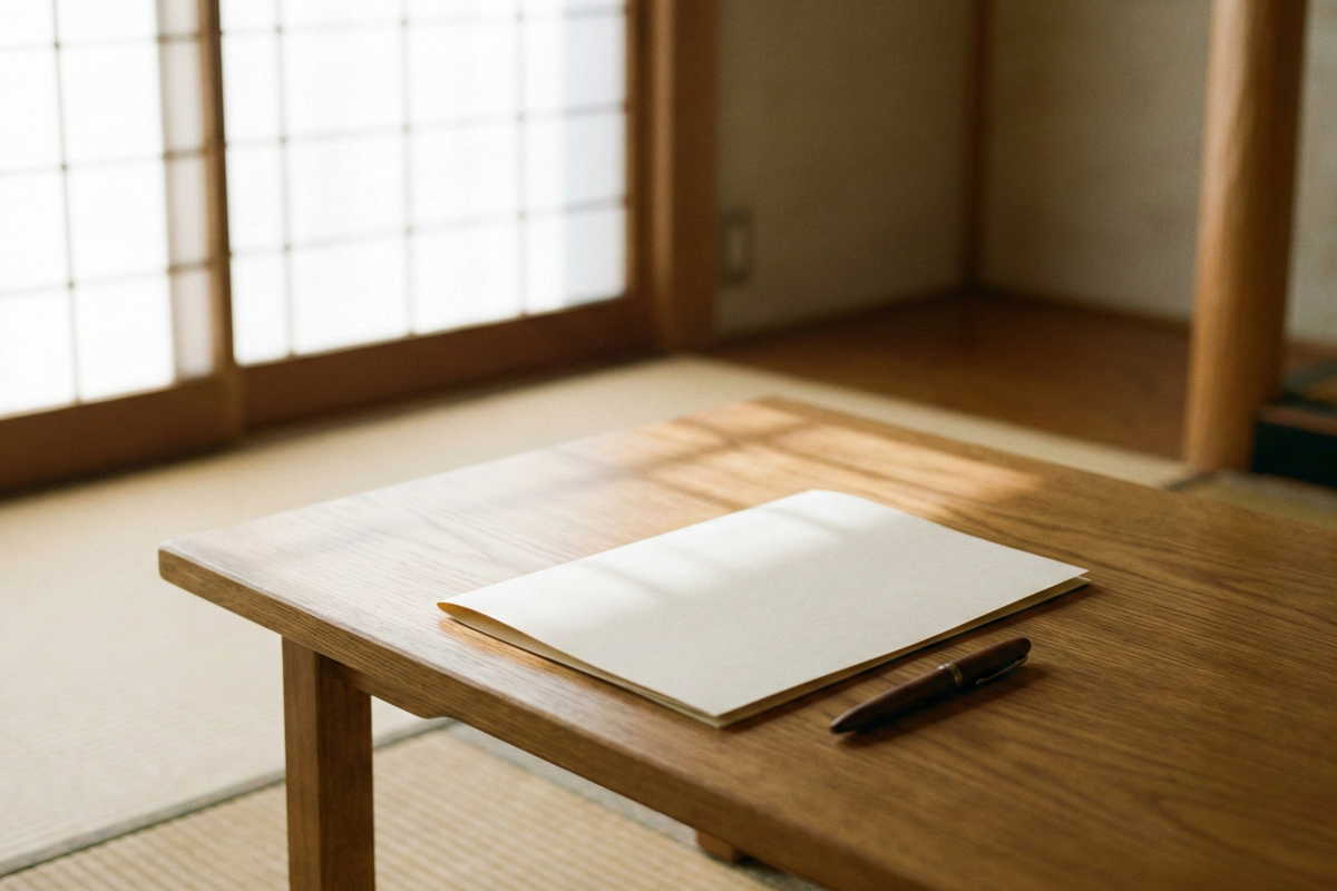 葬儀費用のお見積りの相談